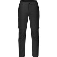 HOT-SPORTSWEAR Herren Hose Prags M_T-Zip von HOT-SPORTSWEAR