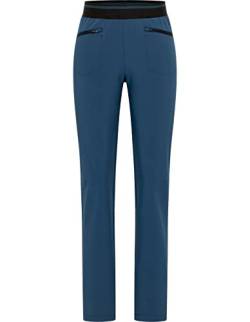 HOT sportswear Damen Wanderhose VALMORA von HOT sportswear