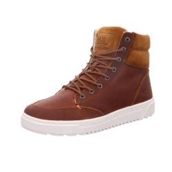 Hub Sneaker High Top für Herren von HUB