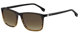 HUGO BOSS Herren Sonnenbrille Boss 1434/S von HUGO BOSS