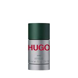 Hugo Boss Hugo homme/ men Deodorant Stick, 1er Pack, (1x 75 ml) von HUGO BOSS