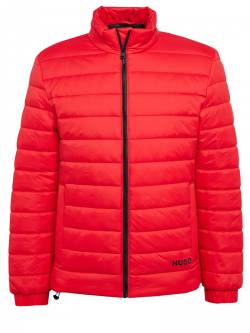 HUGO Jacke Brenti2431 von HUGO Casual