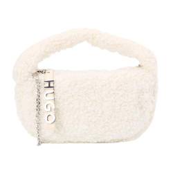 HUGO Becky Sh Bag-FFur von HUGO