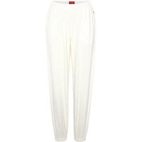 HUGO Homewearhose FLOCKY_PANTS von HUGO