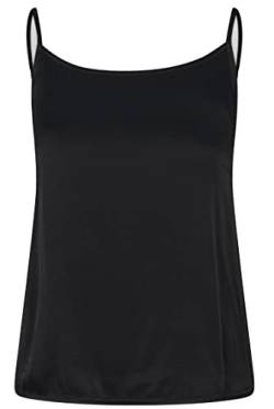 HUGO SATINIGHT_CAMISOLE von HUGO