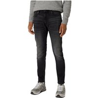 HUGO Slim-fit-Jeans HUGO 708 5 Pocket Style von HUGO