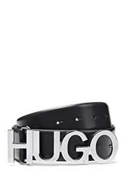 HUGO Zula Belt 2 cm von HUGO