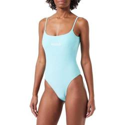 PURE_Swimsuit von HUGO