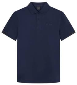 Hackett Hs City Short Sleeve Polo XL von Hackett London