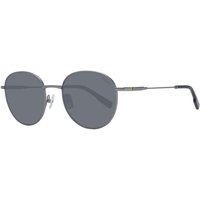 Hackett London Sonnenbrille HSK1151 51941 von Hackett London