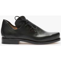 Haferl  - Hubert Haferlschuhe | Herren (44,5) von Haferl