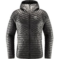 Haglöfs L.I.M Mimic Steppjacke Herren von Haglöfs