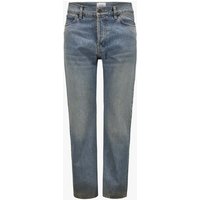 Haikure  - Blake Oil Blue Jeans | Herren (30) von Haikure