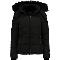 Hailys Damen Jacke Dwe-1811033-3 von Hailys