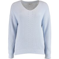 Hailys Damen Pullover Da-2205025 von Hailys