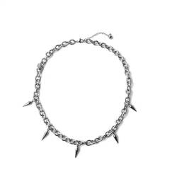 Halsketten-Choker für Männer von Hameadner