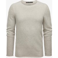 Hannes Roether  - Pullover | Herren (L) von Hannes Roether