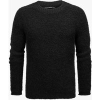 Hannes Roether  - Pullover | Herren (M) von Hannes Roether