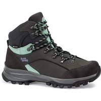 Hanwag Hanwag W Alta Bunion Ii Lady Gtx® Damen Wanderschuh von Hanwag