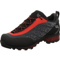 Hanwag Outdoorschuh von Hanwag