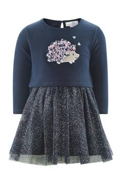 happy girls Kinder Kleid von Happy Girls