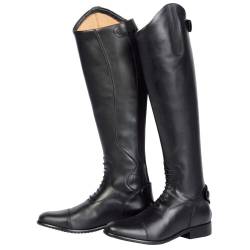 Dressurstiefel Harry's Horse Donatelli S von Harry's Horse