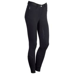 Leggings reiten Frau Harry's Horse Redwood von Harry's Horse