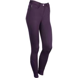 Leggings reiten Frau Harry's Horse Redwood von Harry's Horse