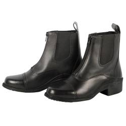 Reitstiefel Harry's Horse Jodhpur von Harry's Horse