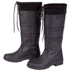 Stiefel outdoor Harry's Horse Canada II von Harry's Horse