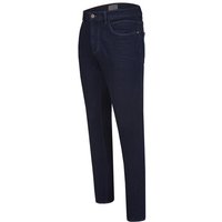 Hattric 5-Pocket-Jeans 5-POCKET HARRIS von Hattric