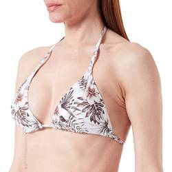 HAUTE PRESSION Damen T2030 CO1 Bikini, Multicolore, 46 von Haute Pression