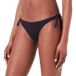 HAUTE PRESSION Damen T3000 CO1 Bikini-Unterteile, Noir, 42 von Haute Pression