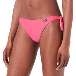 Haute Pression Damen 306 CO4 Bikini-Unterteile, Rose, 40 von Haute Pression