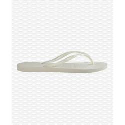 Damen-Flip-Flops Havaianas Slim von Havaianas