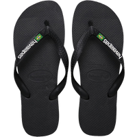 Havaianas Brasil Logo - Herren Flip-flops And Sandals von Havaianas