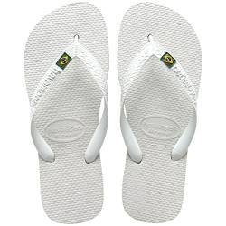 Havaianas Brasil Zehensandalen Badesandalen Badeschlappen von Havaianas