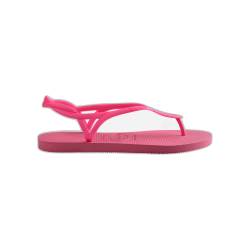 Flip-Flops für Damen Havaianas Luna von Havaianas