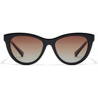 Hawkers Sonnenbrille NOLITA ECO #black carey terracota 1 u von Hawkers