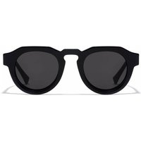 Hawkers Sonnenbrille WARWICK UPTOWN #black 47 mm von Hawkers