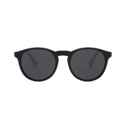 Sonnenbrille Hawkers Bel Air von Hawkers