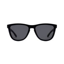 Sonnenbrille Hawkers One Raw von Hawkers