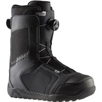 HEAD CLASSIC LYT BOA Boot 2025 black - 44 von Head