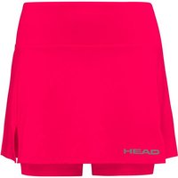 HEAD Kinder Skort CLUB Basic Skort G von Head