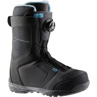 HEAD ZORA LYT BOA Boot 2025 black - 42 von Head