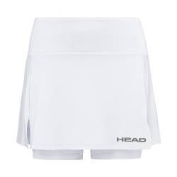 Hosenrock Head Club Basic von Head