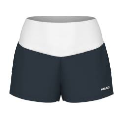 Shorts für Damen Head Dynamic von Head