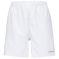 Shorts für Kinder Head Club Bermudas B von Head