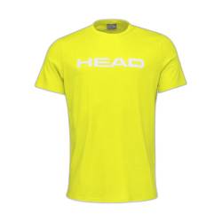 T-Shirt Head Club Basic von Head