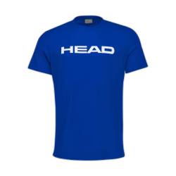 T-Shirt Head Club Basic von Head